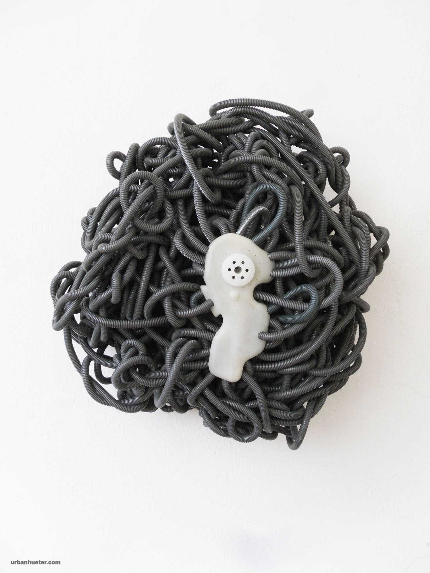 Urban-Hueter-Donation_2012