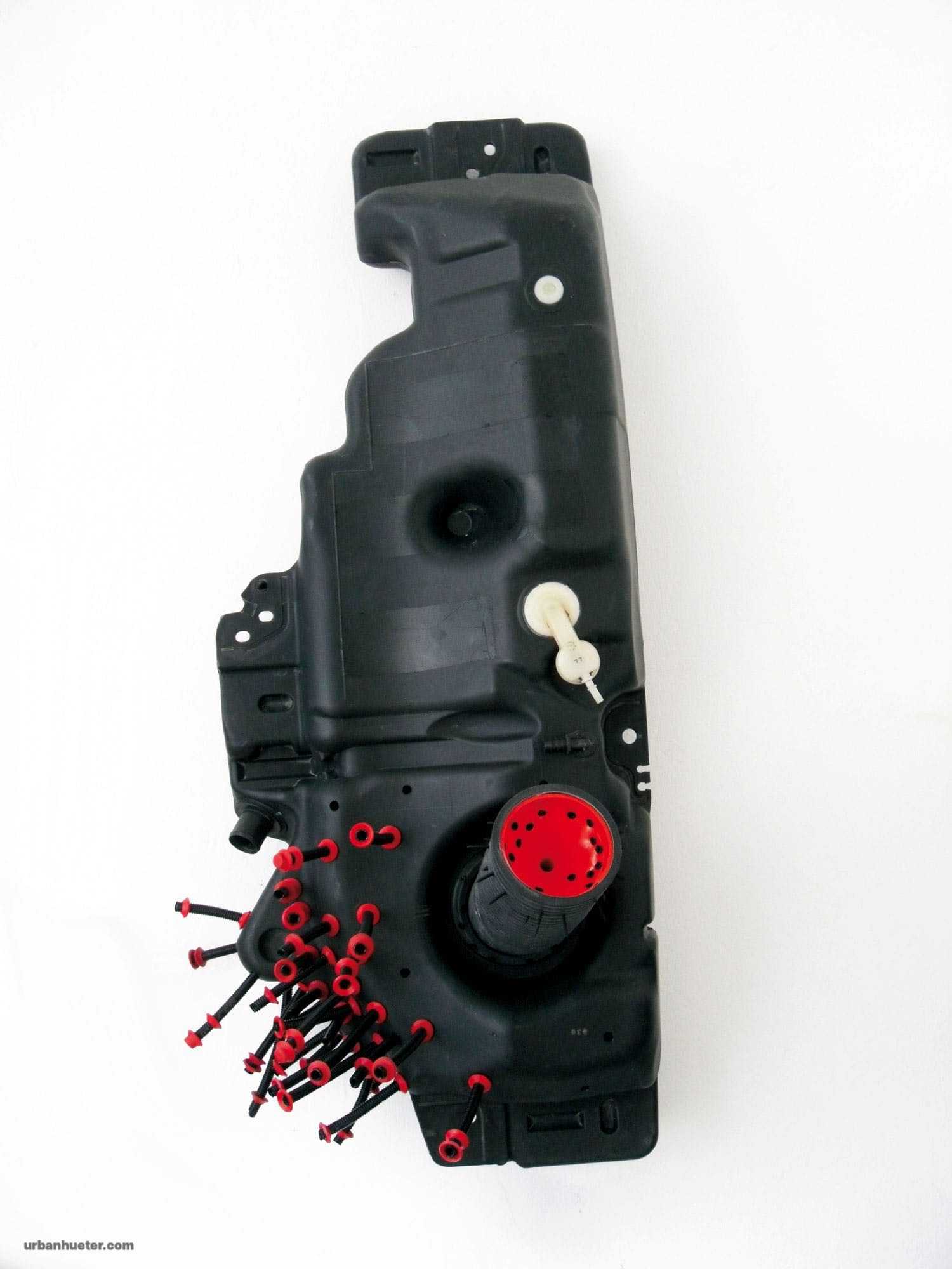 Urban-Hueter-Plastix_10317_F-mail