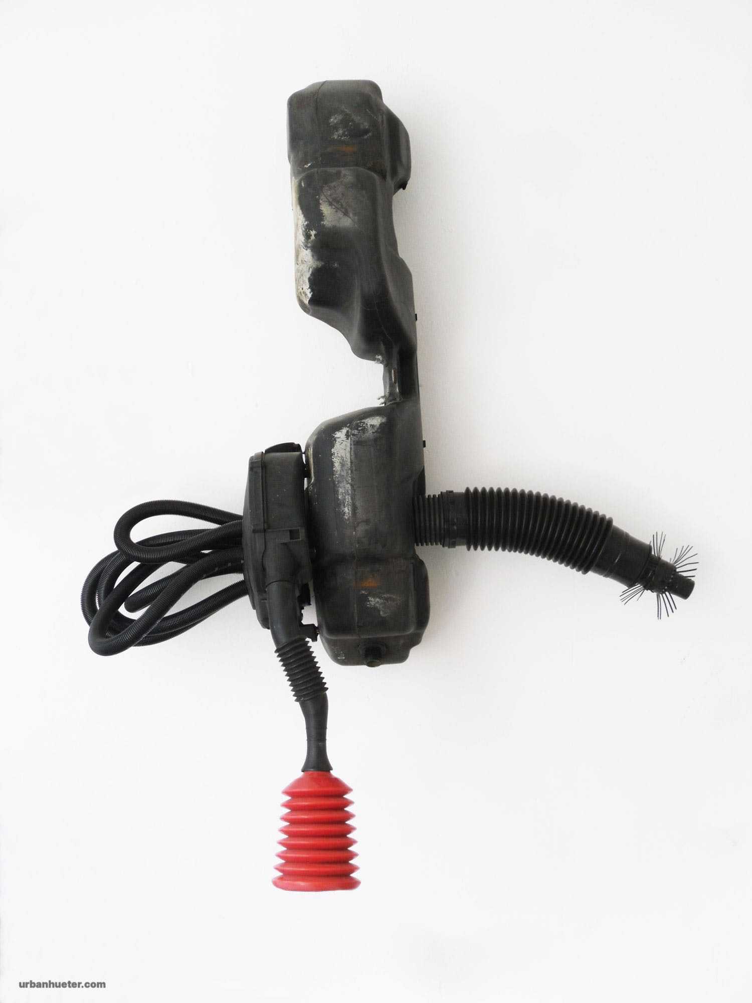 Urban-Hueter-Plastix_10329_M-ail