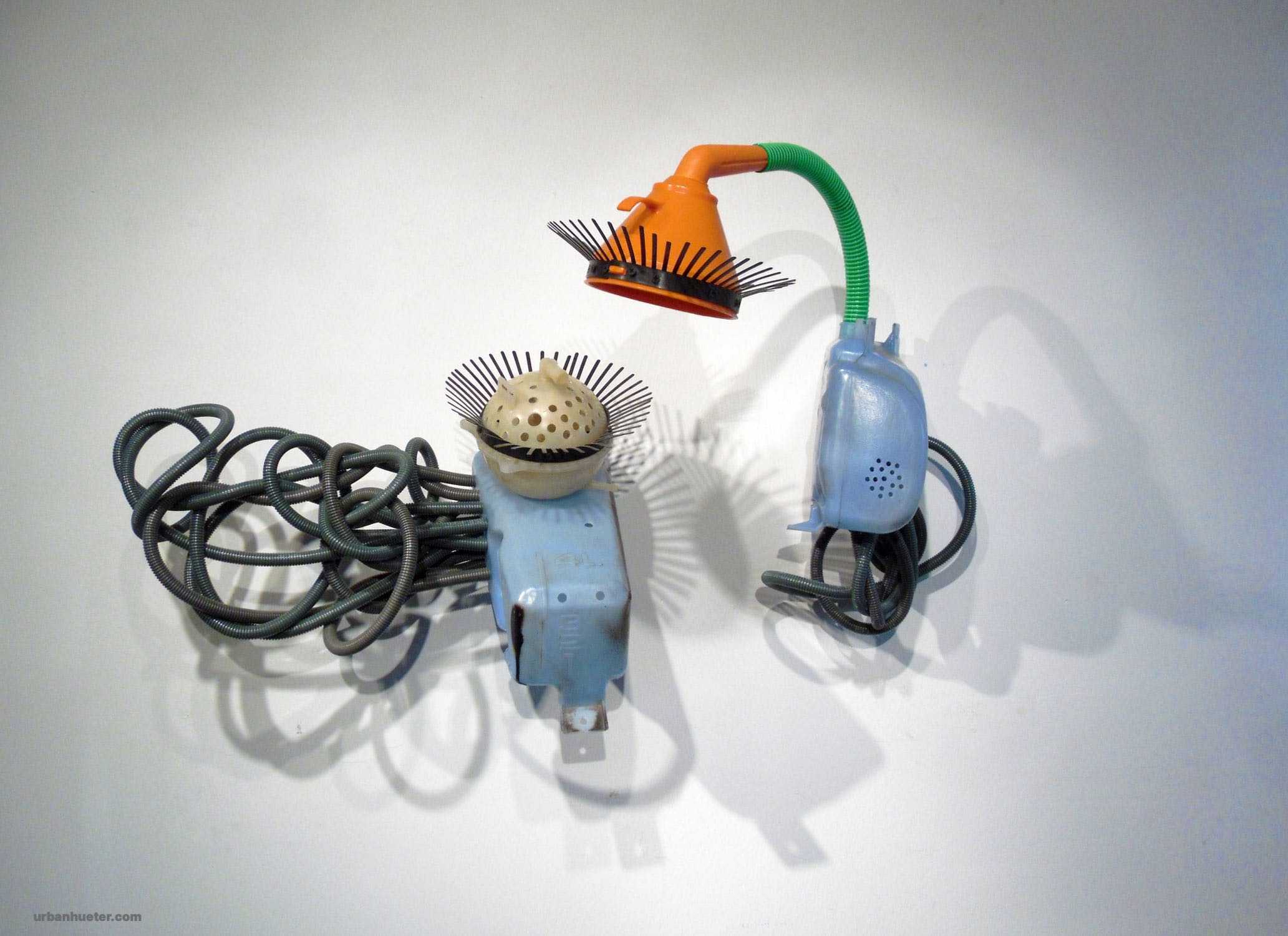 Urban-Hueter-RELATIONS_776