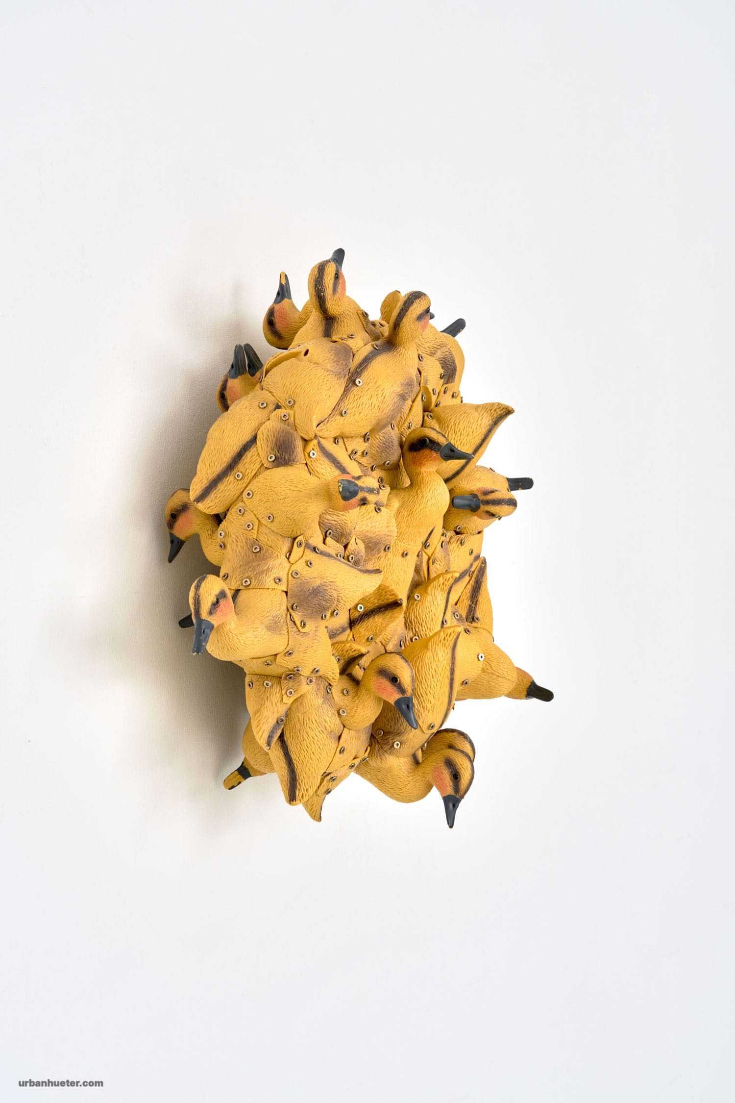 Urban-Repro_Studio_15-2-2021_3082