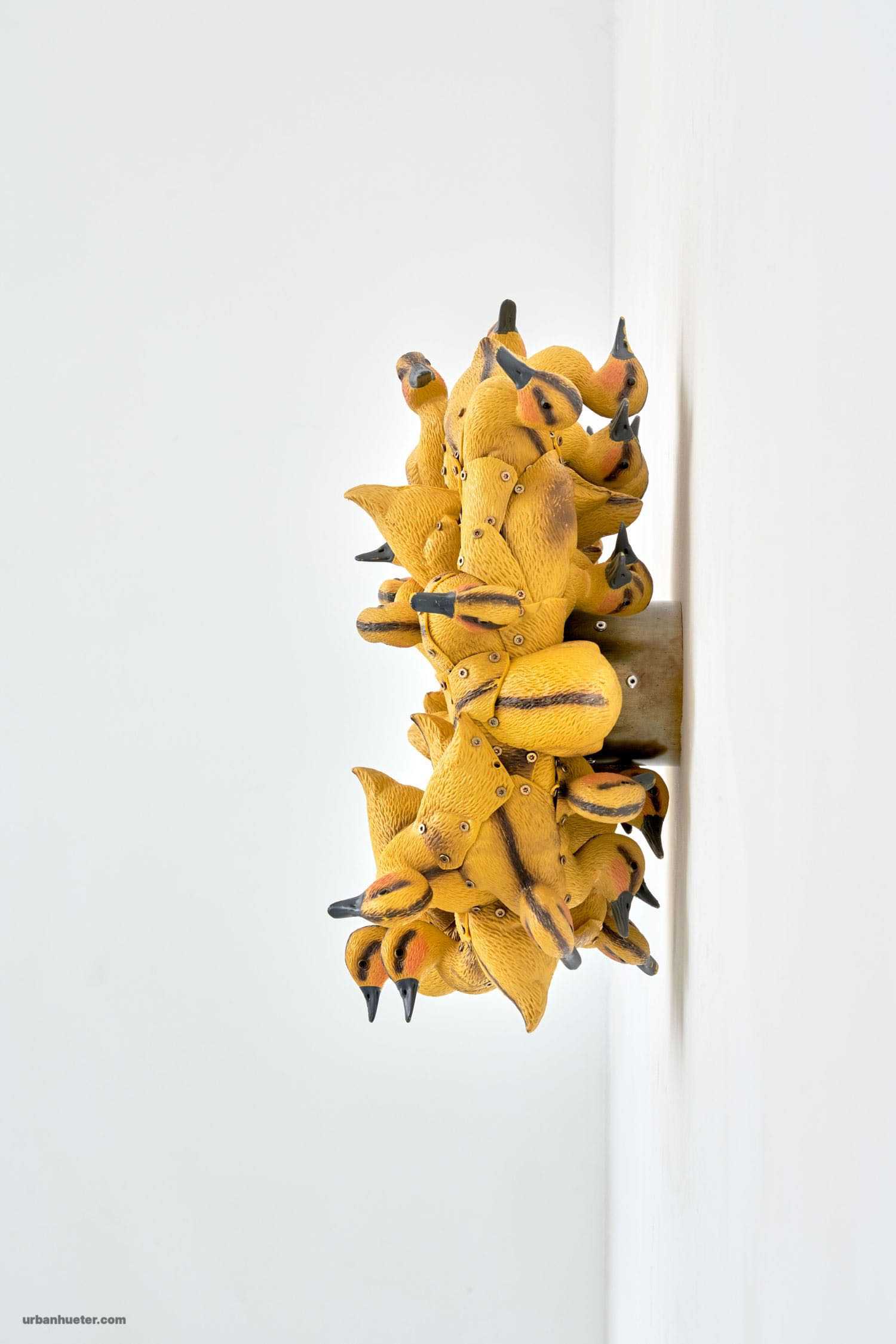 Urban-Repro_Studio_15-2-2021_3094