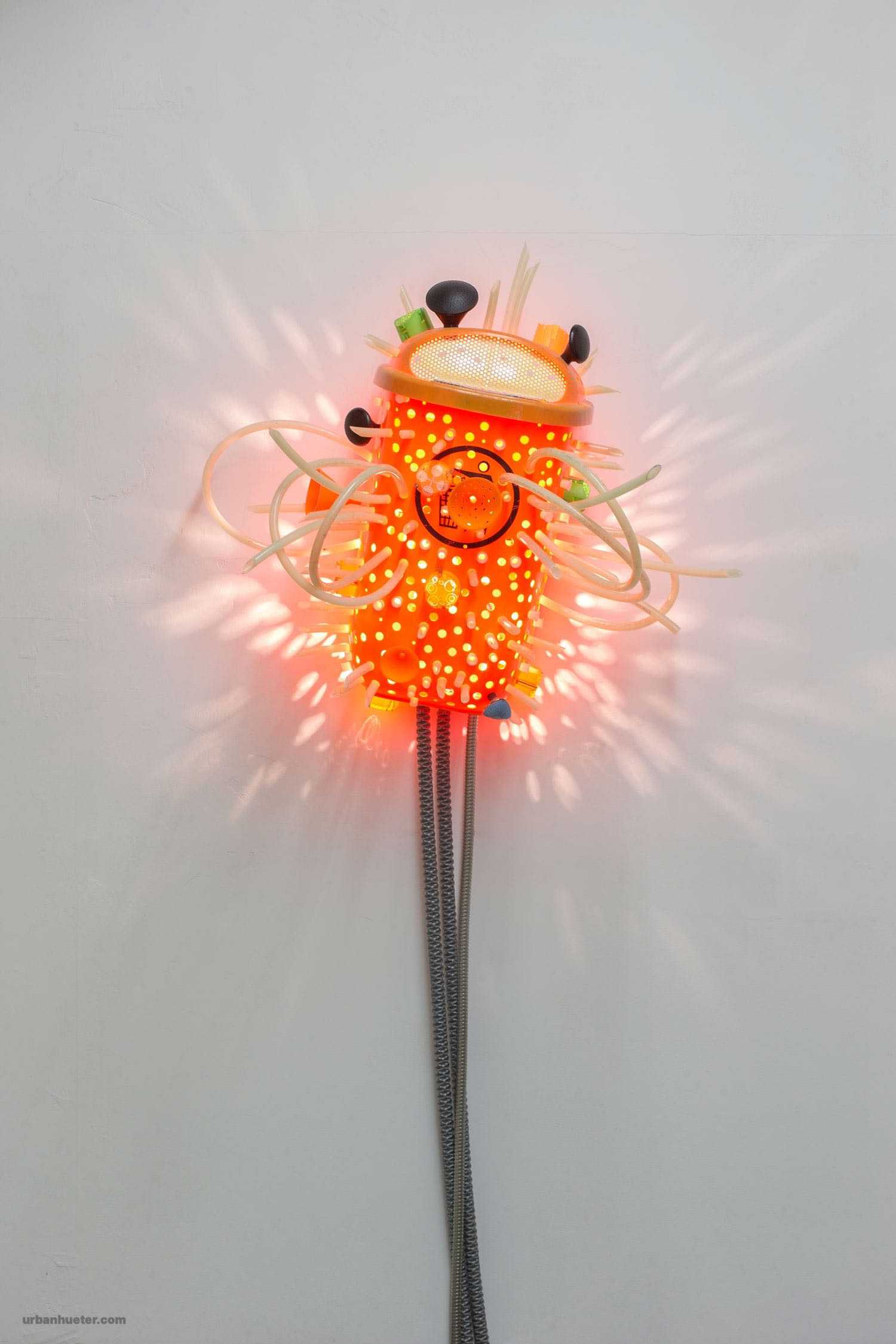 Urban_Hueter-biene_wand-HighRes