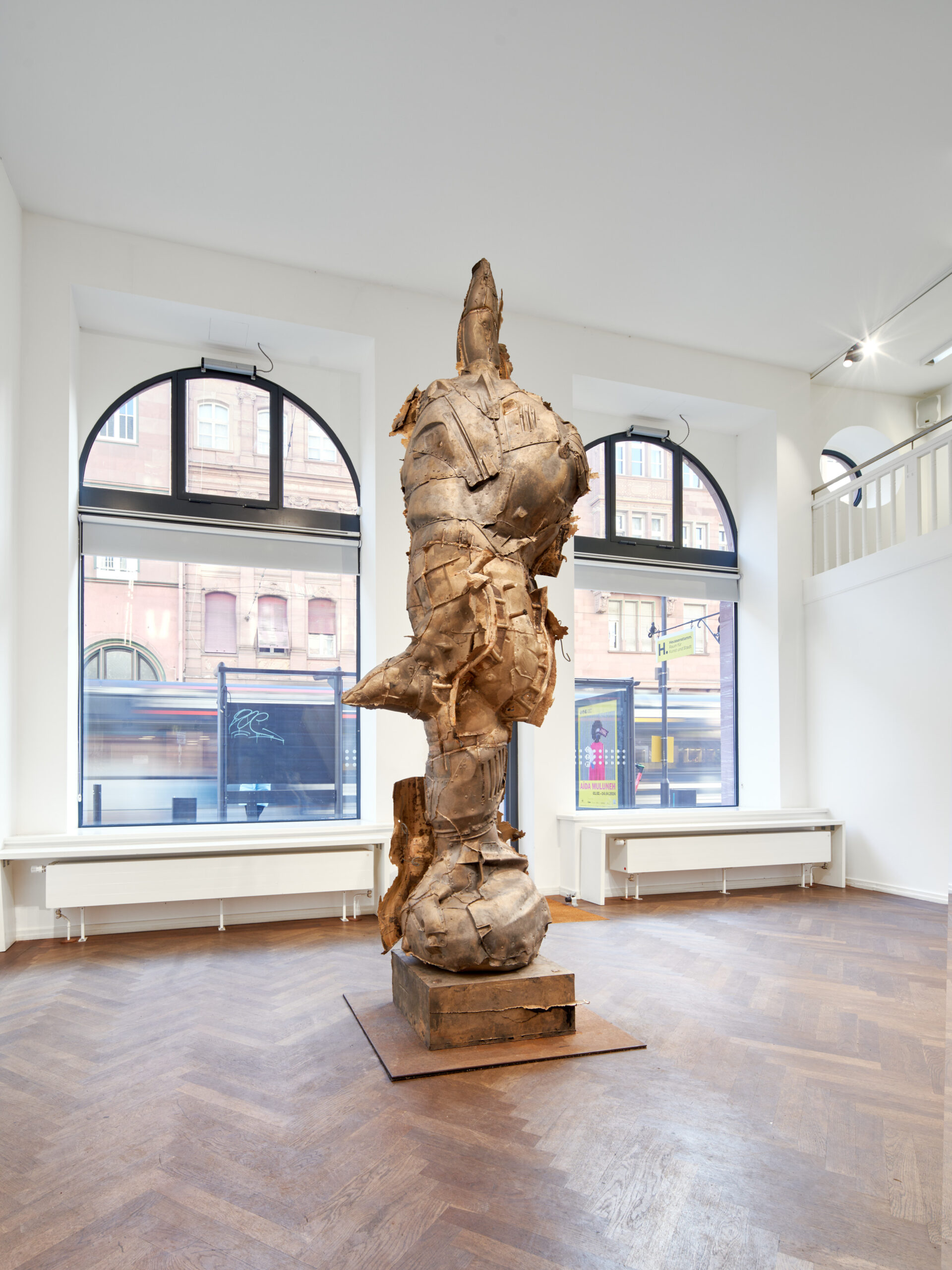 UH_STATUA_Heussenstamm_02287_sRGB_3600px