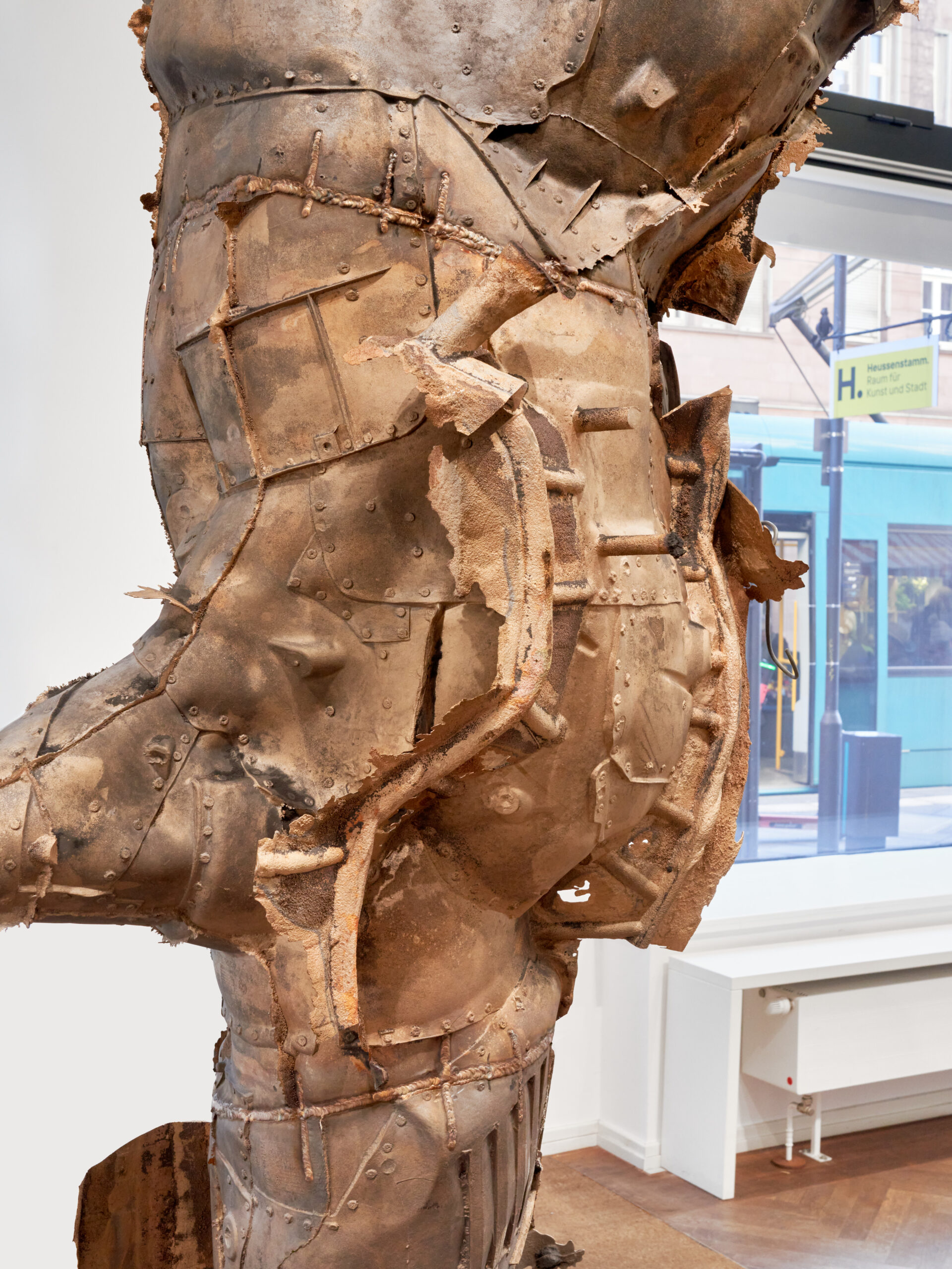 UH_STATUA_Heussenstamm_02346_sRGB_3600px