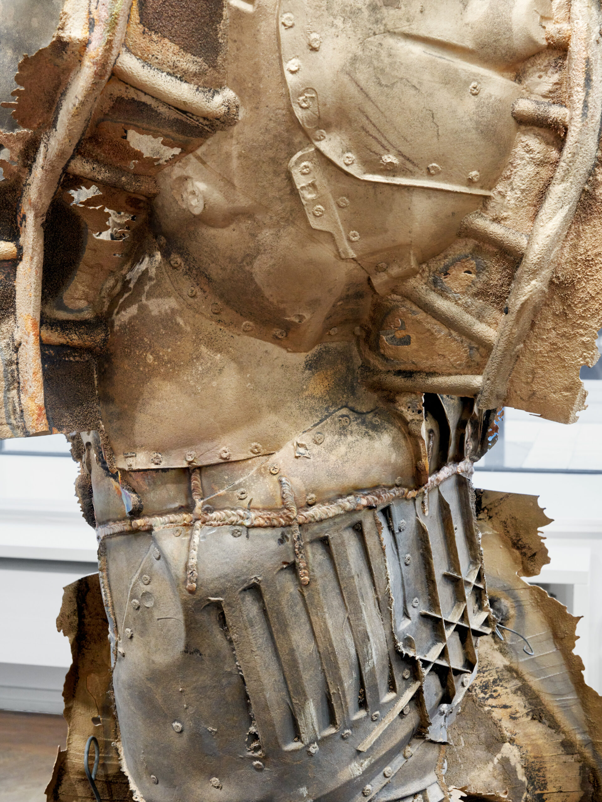 UH_STATUA_Heussenstamm_02358_sRGB_3600px