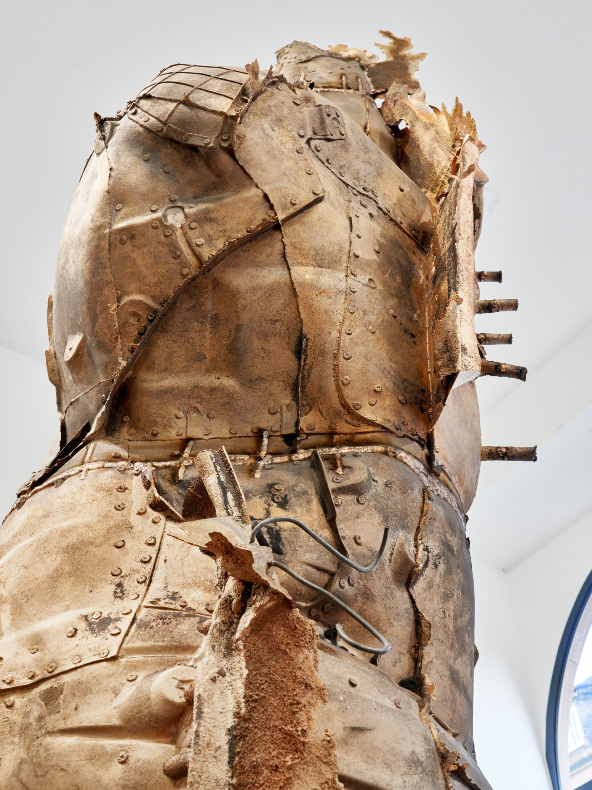 UH_STATUA_Heussenstamm_02360_sRGB_3600px