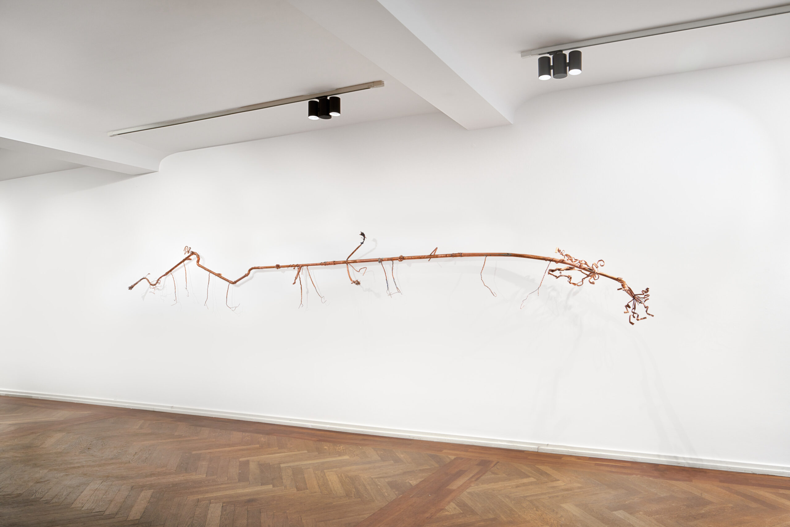 UH_STATUA_Heussenstamm_02382_sRGB_3600px