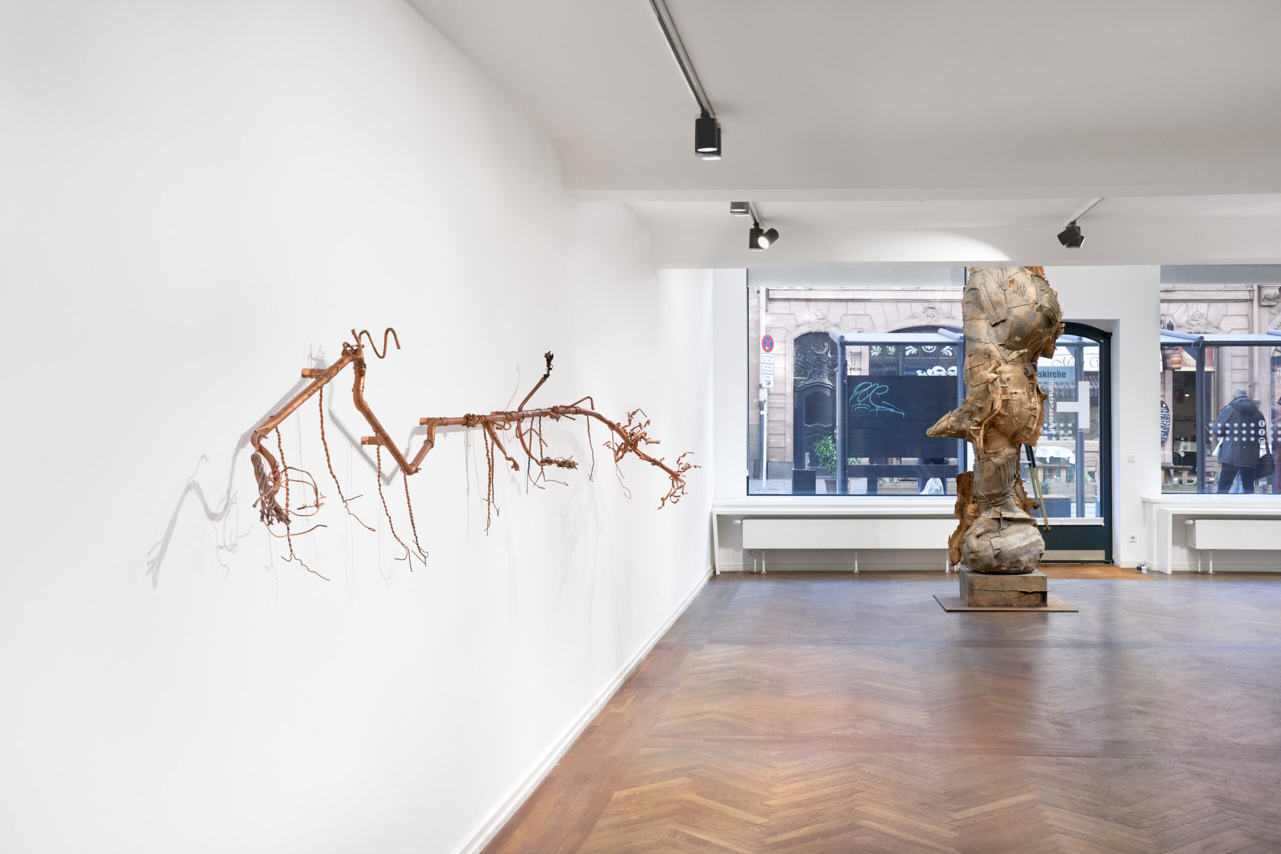 UH_STATUA_Heussenstamm_02387_sRGB_3600px