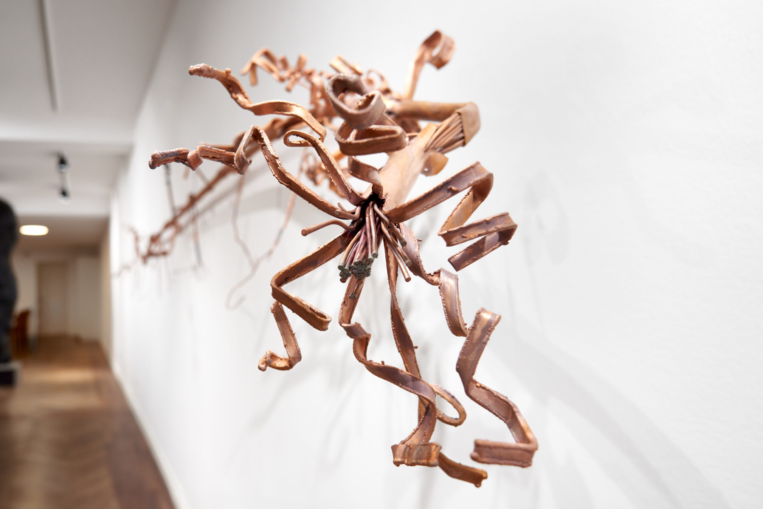 UH_STATUA_Heussenstamm_02397_sRGB_3600px