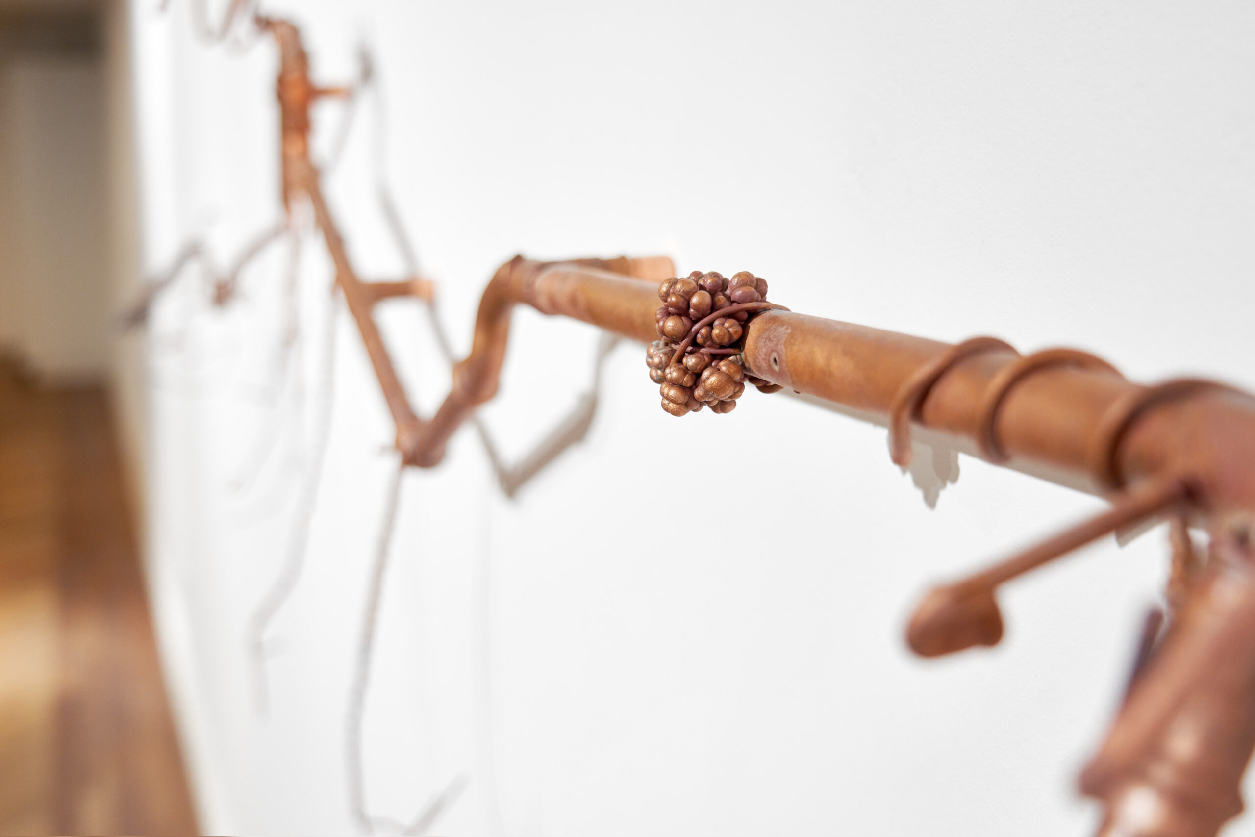 UH_STATUA_Heussenstamm_02403_sRGB_3600px