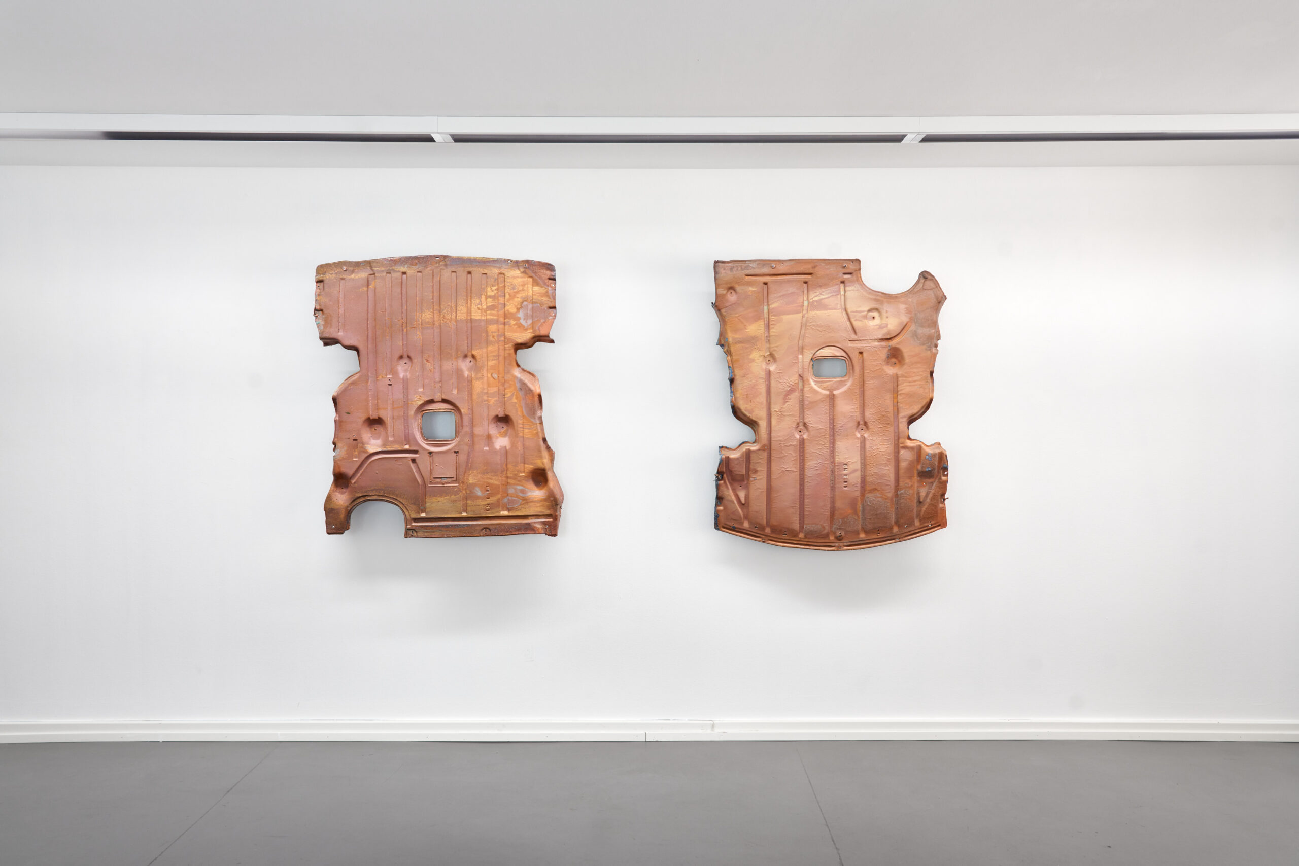 UH_STATUA_Heussenstamm_02418_sRGB_3600px