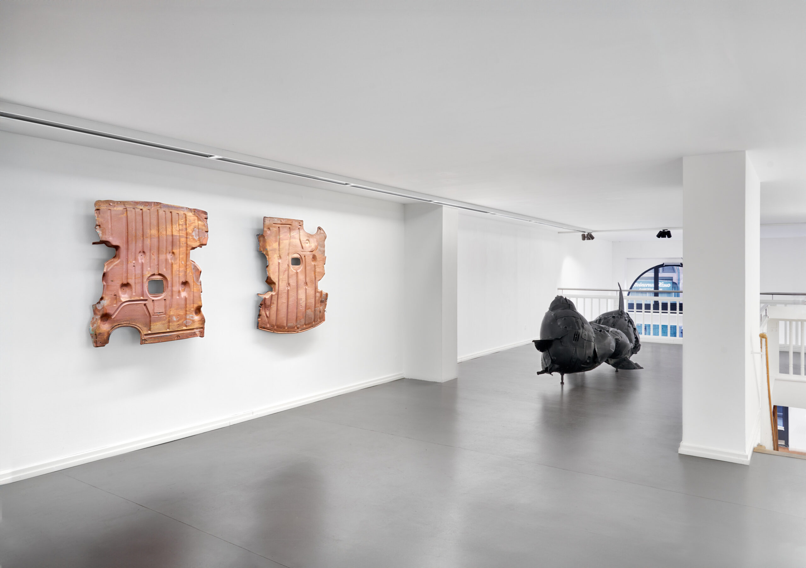 UH_STATUA_Heussenstamm_02426_sRGB_3600px