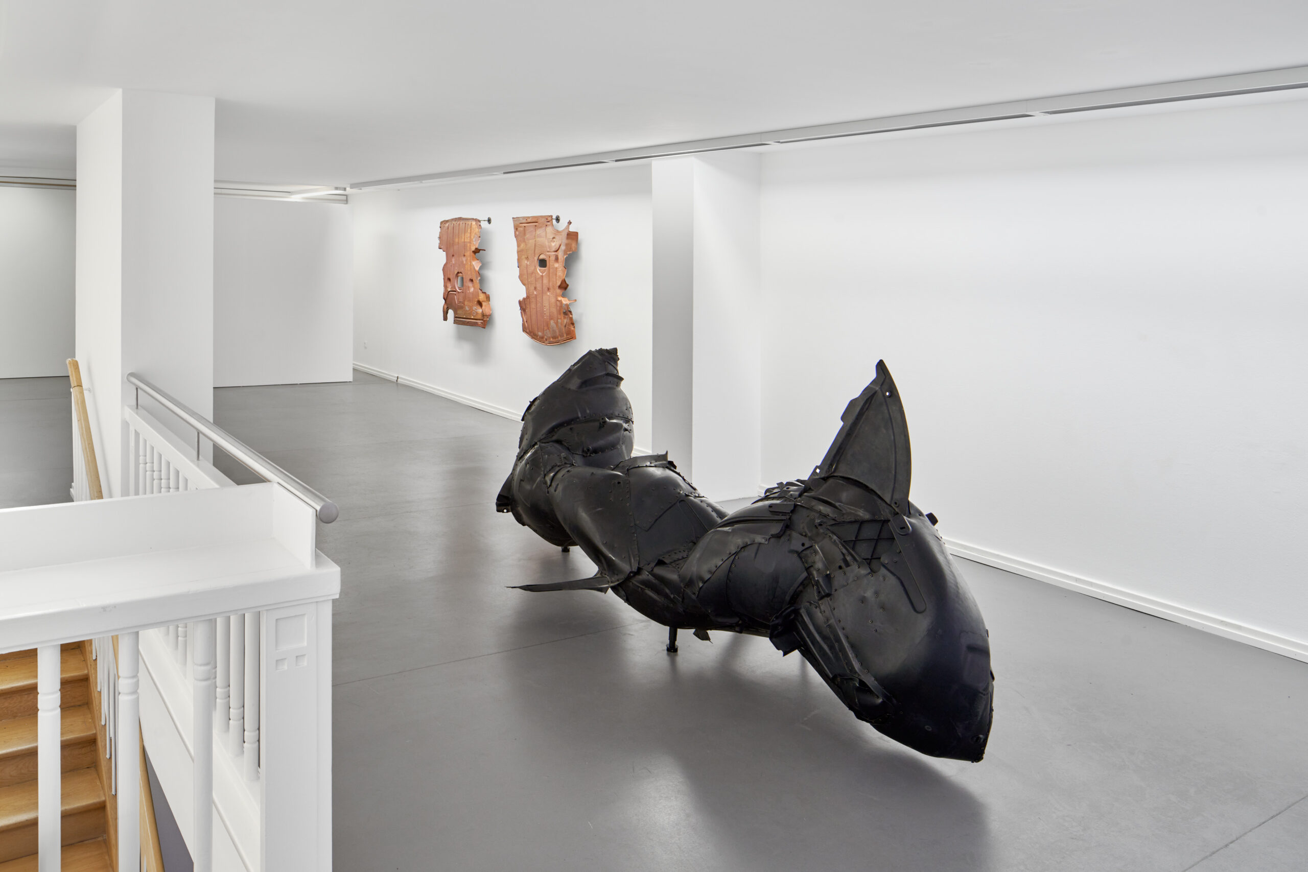 UH_STATUA_Heussenstamm_02429_sRGB_3600px