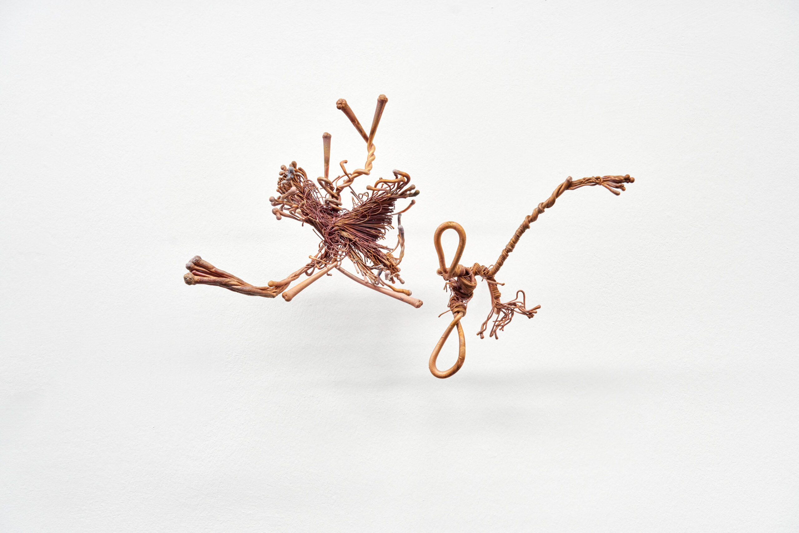 UH_STATUA_Heussenstamm_02487_sRGB_3600px